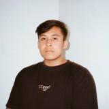 (Category: ) located in . Submitted by danial.estelle (Listing ID 1447811369, Image 1). Description: .