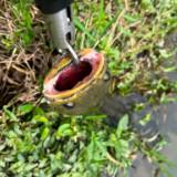 (Category: ) located in . Submitted by fishingsg (Listing ID 1442699996, Image 1). Description: .