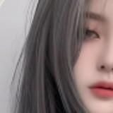 (分類:)位於 。 由 bobo2798 提交(商品編號 1451809797,圖片 1)。簡介: 。