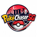 (Category: ) located in . Submitted by pokechasersg (Listing ID 1456165798, Image 1). Description: .