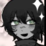 (Category: ) located in . Submitted by seiya79166519 (Listing ID 1447858691, Image 1). Description: .