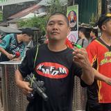 (Category: ) located in . Submitted by aris_bantug_complex (Listing ID 1451948874, Image 1). Description: .