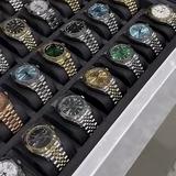 (Category: ) located in . Submitted by atwatchmod (Listing ID 1441903822, Image 1). Description: .