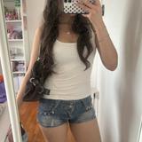 (Category: ) located in . Submitted by chloxy (Listing ID 1447810118, Image 1). Description: .