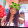 (Category: ) located in . Submitted by dorothyyyy- (Listing ID 1447703165, Image 1). Description: .