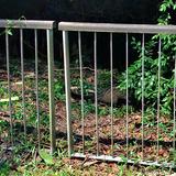 (Category: ) located in . Submitted by liangliangq (Listing ID 1388532553, Image 1). Description: .