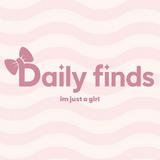 (Category: ) located in . Submitted by darling.finds (Listing ID 1447845952, Image 1). Description: .