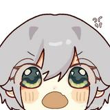 (Category: ) located in . Submitted by dingsamni127 (Listing ID 1468826984, Image 1). Description: .