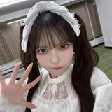 (Category: ) located in . Submitted by luvpil (Listing ID 1447752845, Image 1). Description: .