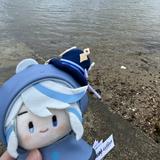 頭像