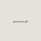(Category: ) located in . Submitted by gwenroux.ph (Listing ID 1449244455, Image 1). Description: .