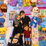 (Category: ) located in . Submitted by haidaaaa_ (Listing ID 1464279618, Image 1). Description: .