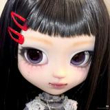 (Category: ) located in . Submitted by ibutteruuu (Listing ID 1447701618, Image 1). Description: .