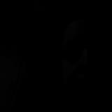 (Category: ) located in . Submitted by 3e3ee3 (Listing ID 1454313776, Image 1). Description: .