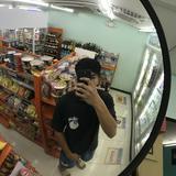 (Category: ) located in . Submitted by kelvingabrielrodrigueznois (Listing ID 1449276034, Image 1). Description: .