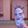 (Category: ) located in . Submitted by .arannier271 (Listing ID 1447807617, Image 1). Description: .