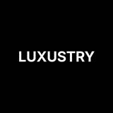 (Category: ) located in . Submitted by luxustry_sg (Listing ID 1434652159, Image 1). Description: .