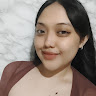 (Category: ) located in . Submitted by ashibambum_05 (Listing ID 1459346380, Image 1). Description: .