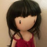 (Category: ) located in . Submitted by sooomiz (Listing ID 1445453007, Image 1). Description: .