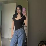 (Category: ) located in . Submitted by ileonajanae_ (Listing ID 1448573792, Image 1). Description: .