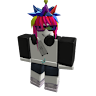 (Category: ) located in . Submitted by nobleturtle_9f23b4 (Listing ID 1448027484, Image 1). Description: .