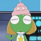 頭像