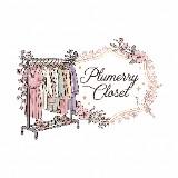 (Kategori: ) berada di . Dikirim oleh plumerry_closet (ID iklan 1465854825, Gambar 1). Deskripsi: .