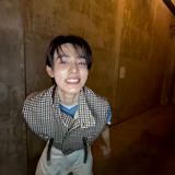 (Category: ) located in . Submitted by eommhyeonie (Listing ID 1445966782, Image 1). Description: .