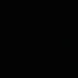 (Category: ) located in . Submitted by pratawala (Listing ID 1447858745, Image 1). Description: .