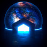 (Category: ) located in . Submitted by thrnshri (Listing ID 1463465374, Image 1). Description: .