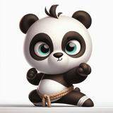 (Category: ) located in . Submitted by panda_888 (Listing ID 1441145144, Image 1). Description: .