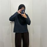 (Category: ) located in . Submitted by shafirahrsli (Listing ID 1455586444, Image 1). Description: .