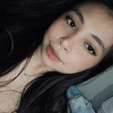 (Category: ) located in . Submitted by sheia.miyazakii (Listing ID 1448589625, Image 1). Description: .
