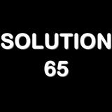 (Category: ) located in . Submitted by solution65 (Listing ID 1447360272, Image 1). Description: .