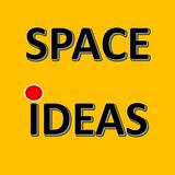 (Category: ) located in . Submitted by spaceideas (Listing ID 1446204452, Image 1). Description: .