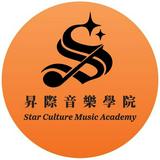 (分類:)位於 。 由 starculturemusicacademy 提交(商品編號 1450323058,圖片 1)。簡介: 。