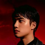(Category: ) located in . Submitted by exol2012 (Listing ID 1447831633, Image 1). Description: .