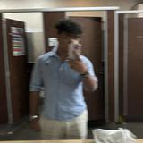 (Category: ) located in . Submitted by s4rt.z (Listing ID 1448077213, Image 1). Description: .