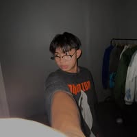 (Category: ) located in . Submitted by swiftfalcon.cc5ca8 (Listing ID 1468715091, Image 1). Description: .