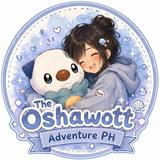 (Category: ) located in . Submitted by theoshawott_adventureph (Listing ID 1449360272, Image 1). Description: .