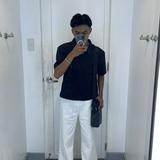 (Category: ) located in . Submitted by arjie.simangan (Listing ID 1448062519, Image 1). Description: .