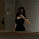 (Category: ) located in . Submitted by ulexa4a (Listing ID 1458209460, Image 1). Description: .