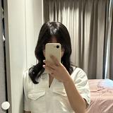 (Category: ) located in . Submitted by vanny.10 (Listing ID 1463164285, Image 1). Description: .