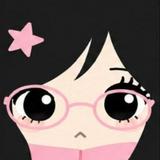 (Category: ) located in . Submitted by wishful_willow (Listing ID 1468151233, Image 1). Description: .