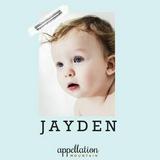 (分類:)位於 。 由 jayden.lion 提交(商品編號 1456347602,圖片 1)。簡介: 。