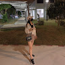 (Category: ) located in . Submitted by .vera.lim (Listing ID 1448815554, Image 1). Description: .