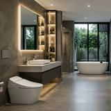 (Category: ) located in . Submitted by 2uholdings (Listing ID 1447960841, Image 1). Description: .
