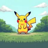 (Category: ) located in . Submitted by jstcg (Listing ID 1447741089, Image 1). Description: .