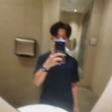 (Category: ) located in . Submitted by darepla (Listing ID 1448579564, Image 1). Description: .