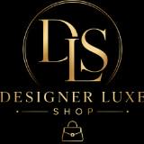 (Category: ) located in . Submitted by designerluxeshop (Listing ID 1448655005, Image 1). Description: .